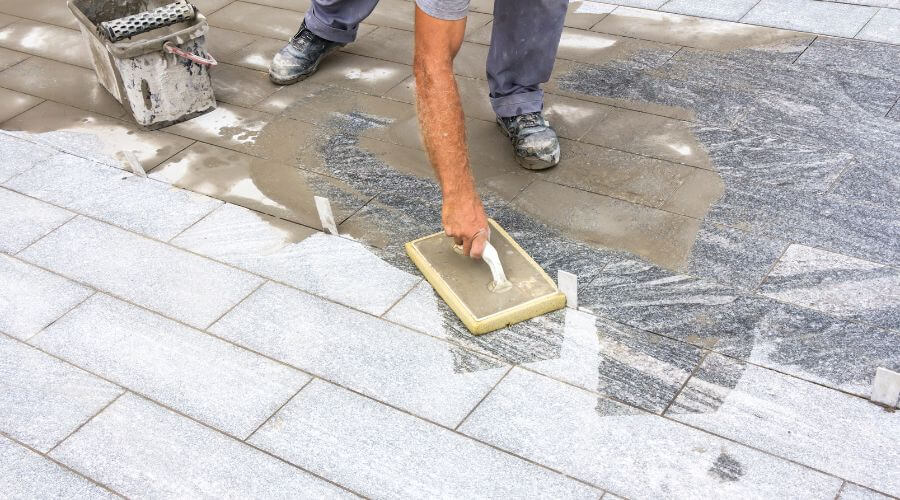 Professional residential roofers in Jewett City, CT